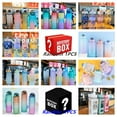 thumbnail image 2 of Blind Boxes Mystery Tumbler for Sales Surprise, Unique Random Gift for Men & Women, Great for Birthdays & Holidays(1PCs), 2 of 4