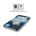 thumbnail image 2 of Head Case Designs Officially Licensed Manchester City Man City FC 2022/23 First Team Phil Foden Soft Gel Case Compatible with Apple iPhone 11, 2 of 7