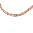 thumbnail image 4 of Cadenas elásticas con , tocados, banda pa cabeza, diadema con el pelo, envoltura pa mujer Soledad Headwear, 4 of 10