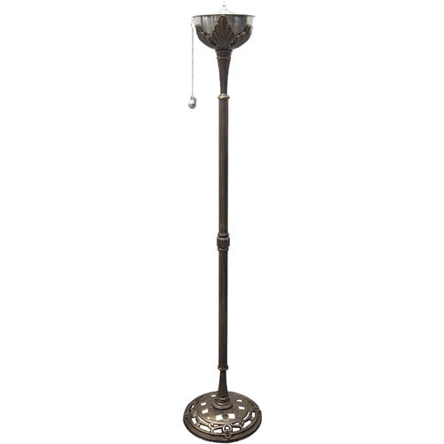 Innova Hearth and Home Classic Garden Torch by Innova Hearth and Home