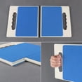 thumbnail image 4 of Lefu Portable Kick Board With Handle For Repeated Use In Taekwondo Practice, 4 of 9