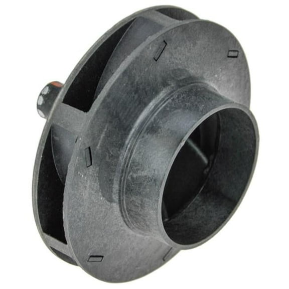 3.0 HP XP2E Aquaflo Impeller