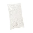 thumbnail image 2 of Birdeem 150g/sac Confettis Papier Froissé Fournitures Râpées Boîte Cadeau Fournitures de Fête en Raphia, 2 of 5