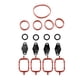 thumbnail image 2 of Aleta Giratoria Para Aletas De Motor E46 4x22 Mm Quitar Tapones Ciegos, 2 of 7