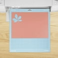thumbnail image 3 of Cutting Mat 3Pcs PVC Craft Cutting Pad Reusable Eco-Friendly 12x12in Craft Cutting Board Multifunctional Cutting Mat for Paper Carving Cricut Machine Craft Work Fabric Project, 3 of 9