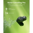 thumbnail image 3 of Auriculares inalámbricos PHILIPS TAT3519 True Wireless con cancelación de ruido., 3 of 9