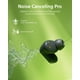 thumbnail image 3 of Auriculares inalámbricos PHILIPS TAT3519 True Wireless con cancelación de ruido., 3 of 9