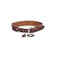 thumbnail image 3 of Occidental Leather 5035 SM H.D. 3in Ranger Work Belt, 3 of 4