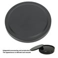 thumbnail image 4 of Phone Camera Lens Protector, Phone Rear Camera Lens Cover Anti Scratch  For Travel, 4 of 8