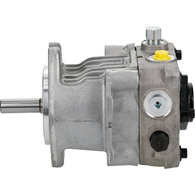 New Stens 025-007 Hydro Gear Hydro Pump for Exmark Lazer Z 103-2675 Ariens Toro New Stens 025-007 Hydro Gear Hydro Pump for Exmark Lazer Z 103-2675 Ariens Toro