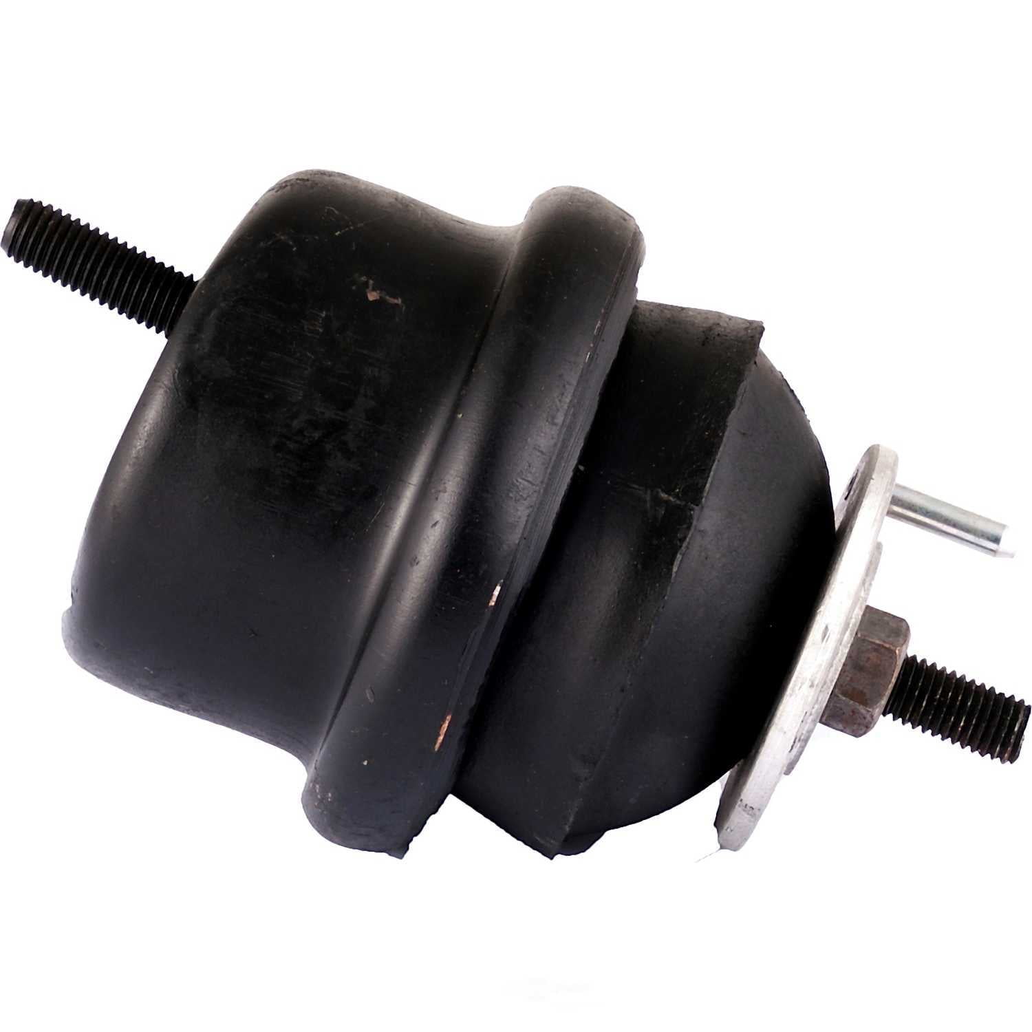 Pioneer Automotive Industries 611042 Pioneer Engine Mount