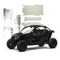 thumbnail image 2 of Design Engineering 902404 Heat Control Kit, 2 of 5