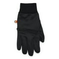 thumbnail image 4 of Ozark Trail Mens Active Fleece Knit Glove, Sizes S/M, L/XL, 4 of 4