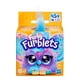 thumbnail image 2 of Peluche Hasbro Furby Furblet Luv Lee, 2 of 4