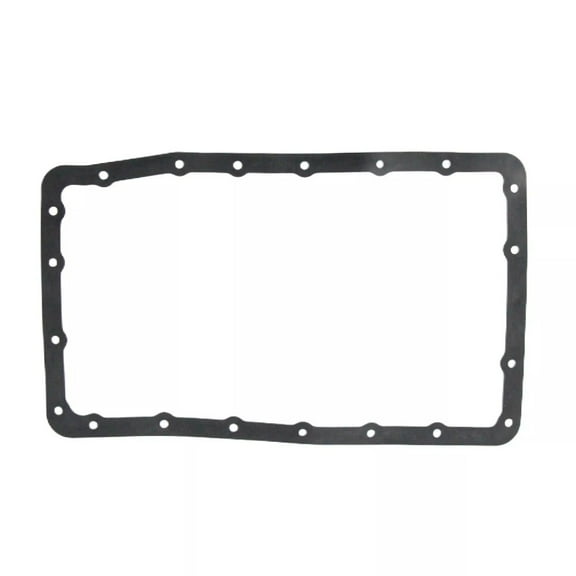 Furulu Transmission Oil Pan Gasket For Toyota Lexus 35168-60010