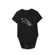 thumbnail image 4 of Camiseta de Verano para Mujer, Ajuste Regular, Cuello Redondo, para Senderismo, Viajes, Vacaciones S, 4 of 7