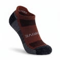 thumbnail image 4 of Thrive Lightweight Micro Alpaca Sock, 4 of 10