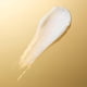 thumbnail image 3 of Tratamiento de Labios Eve Lom Mezcla de Besos 0.23 oz, 3 of 5
