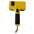 thumbnail image 5 of Fzaqwen Electric Grill Brush BBQ Cleaning Brush Versatile Barbecue Grill Cleaner Scrubbing Tool for Barbecue Kitchen Grilling Grates, 5 of 9