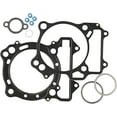 thumbnail image 2 of Cometic Gasket Est Top End Gasket Kit - 94Mm Bore C7979-Est, 2 of 4