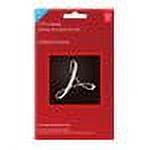 Adobe Acrobat Pro Dc 2015 Mac (digital C