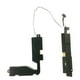 thumbnail image 2 of 1 Par de Altavoces para Portátil Ausu W519L Vm590L W509, 2 of 3