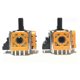 thumbnail image 5 of 10PCS 3D Joystick Potentiometer for Controller Joystick Repair Parts, 5 of 5