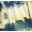 Aqua Day Dream, variant on Wonder Nation Boys Printed Swim Trunks, Sizes 4/5-18 & Husky