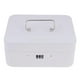 thumbnail image 2 of Moneda ños Ahorro en Efectivo Dinero para de Seguridad para - Blanco Yotijar Hucha, 2 of 10
