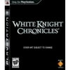 White Knight Chronicles for PlayStation 3