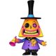 thumbnail image 1 of Pop! Disney: The Nightmare Before Christmas - Mayor (blacklight), 1 of 4