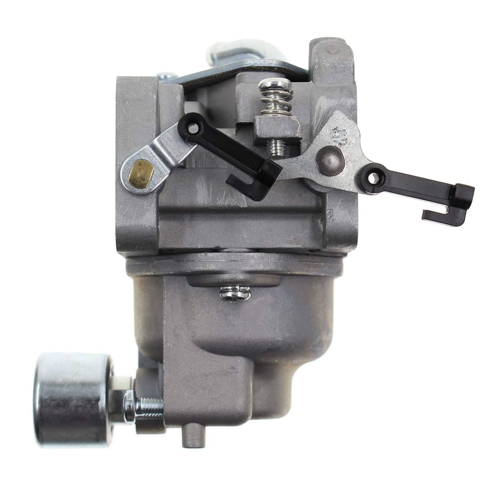 Details about   Carburetor For Kawasaki 4 Stroke Engine FH721V 15004-0757 15003-7094 15004-1005 