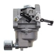 thumbnail image 4 of Kenally Reemplazo para FH721V, junta de carburador de motor de 4 tiempos, Kit de filtro de combustible 15004-0757 15003-7094 15004-1005 Vehículos, repuestos y accesorios Mis Kenally CZ13998-00B, 4 of 5