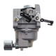 thumbnail image 2 of Sidaley Reemplazo para FH721V, junta de carburador de motor de 4 tiempos, Kit de filtro de combustible 15004-0757 15003-7094 Vehículos, repuestos y accesorios Mis, 2 of 5