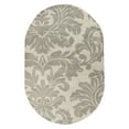 thumbnail image 4 of Surya Ath-5073 Athena Hearth Beige 2' X 4' Hearth Area Rug, 4 of 7