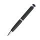 thumbnail image 1 of Grabadora de voz digital Pen Sound Audio Activado Dictáfono Dispositivo de grabación Reprod MABOTO Reproductor de mp3, 1 of 7