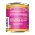 thumbnail image 5 of Papas Pringles habanero 37 g, 5 of 5