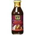 thumbnail image 2 of VH Korean BBQ Stir Fry Sauce, 355ml/12oz., Jar {Imported from Canada}, 2 of 4