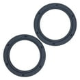 thumbnail image 5 of Polaris OEM Complete Seal Repair Kit for RZR and General, 3235484, 5 of 6