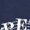 NAVY, variant on Peanuts - Schroder Short Sleeve Graphic T-Shirt