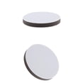 thumbnail image 1 of koolsoo 2x Waterproof Cushion Interface Pad Sponge for Sanding Disc 3Inch 6Inch, 1 of 9