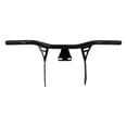 thumbnail image 5 of Highway Engine Guard Crash Bar For Harley Touring Road King Street Glide 09-13, 5 of 6