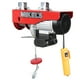 thumbnail image 3 of Polipasto Electrico MIKEL'S 600 Kg Potente Motor 1180 W PE-600, 3 of 4