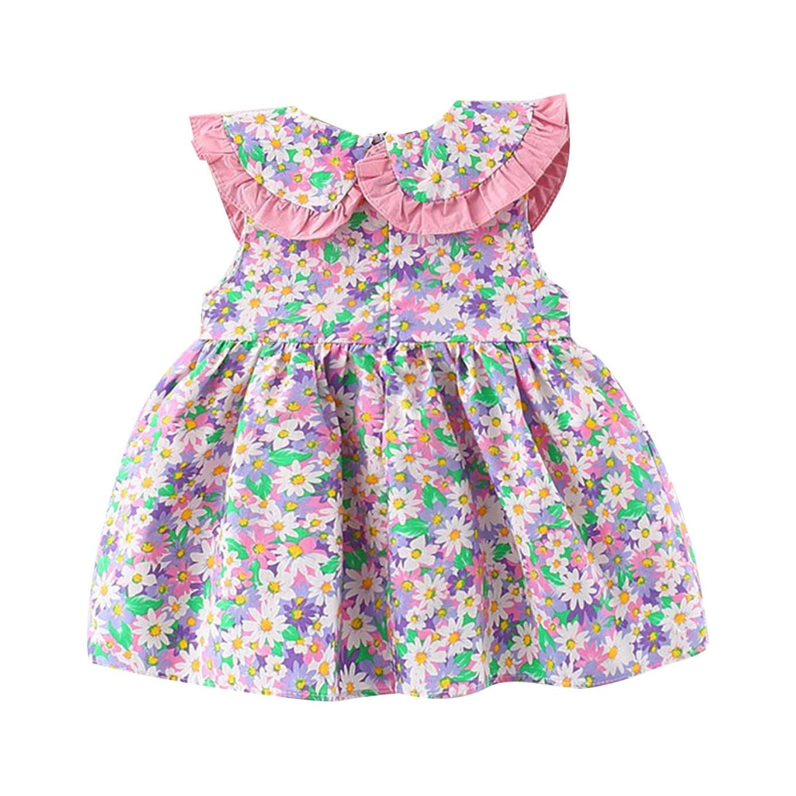 Baby dress online shopping app 2025