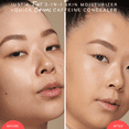 thumbnail image 5 of The Lip Bar Just a Tint 3-in-1 Tinted Skin Conditioner with SPF 11, Chai Tai, 1.0 fl oz, 5 of 10