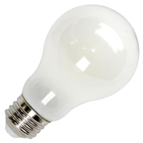 Maxlite 30227 - EFF10A19D30 A19 A Line Pear LED Light Bulb