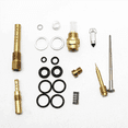 thumbnail image 5 of 4X Carburetor Repair Kit for VT700 VT750 VT1100 18-5101, 5 of 5