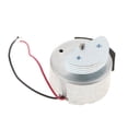 thumbnail image 3 of Pieza de Reparación 3D Left Vibration Rumble Motor para cuatro Controller, 3 of 7