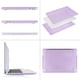 thumbnail image 5 of Funda MOSISO compatible con MacBook Pro 13 pulgadas M2 2025-2016, 5 of 6