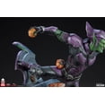 thumbnail image 4 of Premium Collectibles Studio Green Goblin Diorama Escala 1:6 PREMIUM COLLECTIBLES STUDIO DIORAMA 1:6 DE ESCALA, 4 of 6